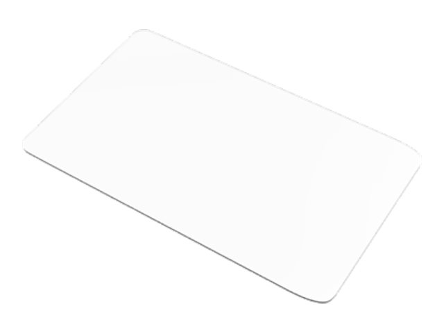 CK62 Screen Protector 10pcs/kit