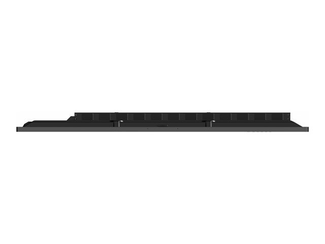 ViewBoard 50serie touchscreen 55IN UHD