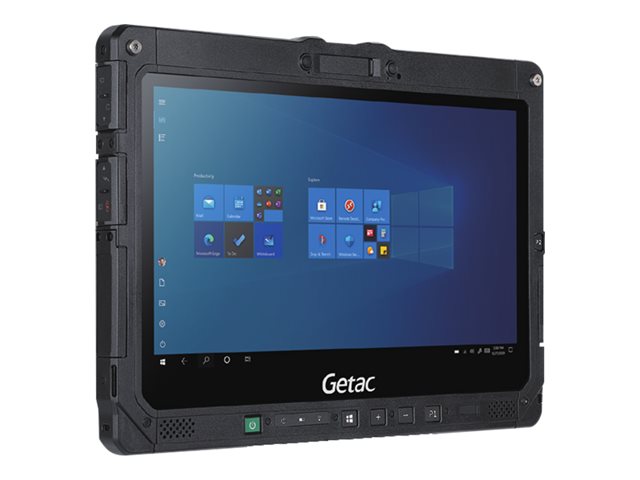 K120 G2 i5-1135G7 W/ Cam W10P 16/256GB P