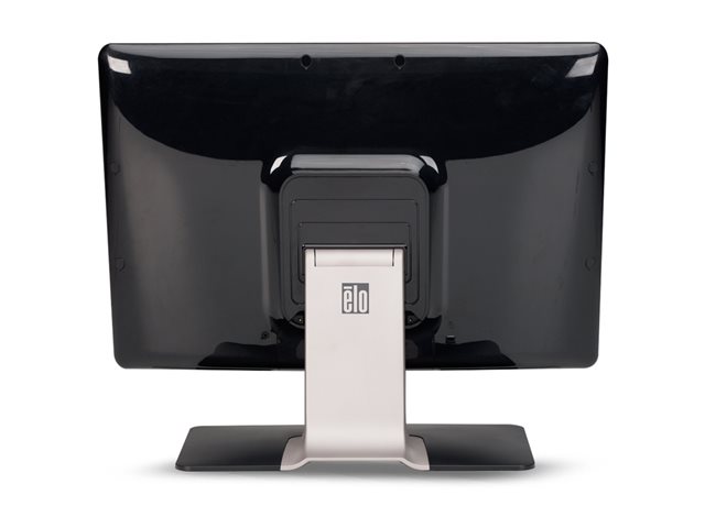 2201L 55.9CM 22IN LCD VGA/DVI