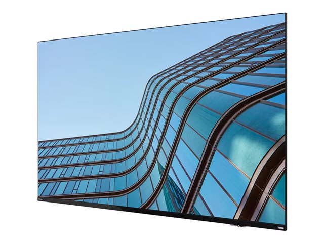 ThkVision E55 55 139CM LFD 3840x2160 16: