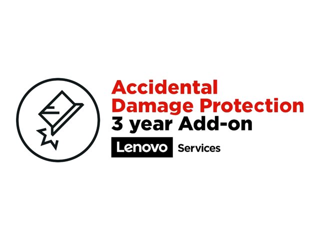 3Y Premier Support
