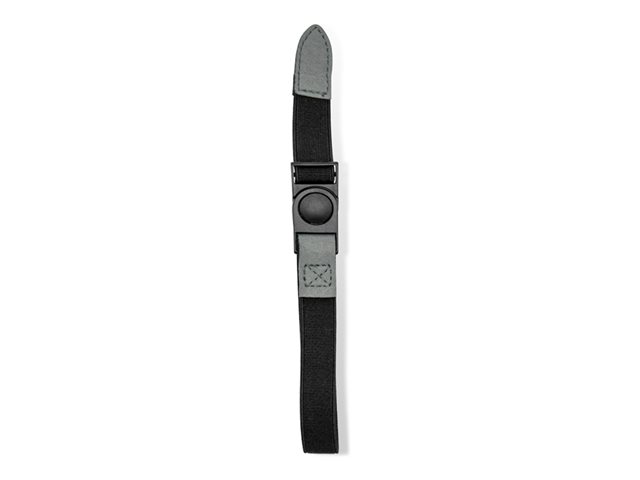 Handstrap for MT65 MT90 and N7