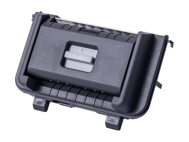 PEELER TD2D