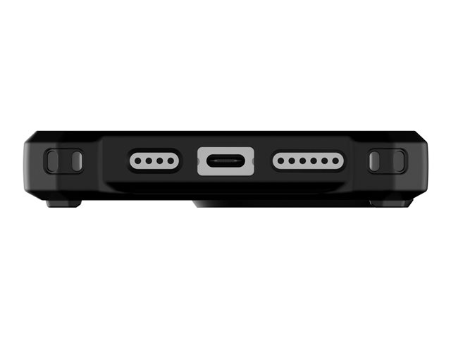 UAG Apple iPhone 14 Pro Max Monarch Pro Magsafe Carbon Fiber