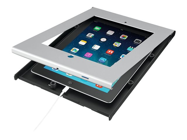 VOGEL'S PTS 1238 TABLOCK IPAD 10.2 HBA