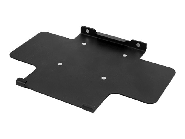 RUGGED LITE KEYBOARD FIXED ADAPTER