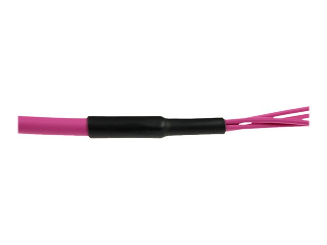 45M 4X MTP(F) 50/125 OM4 PB TR. 1 stk