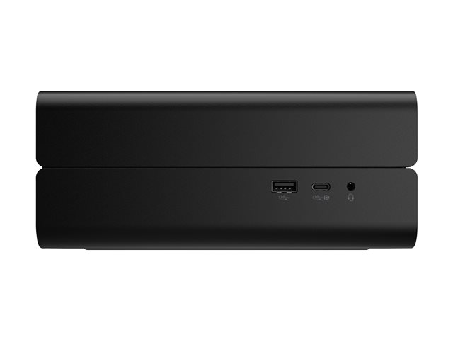 HP Z2MiniG1a RAIMP390 64/1 W11P Dutch/Fr