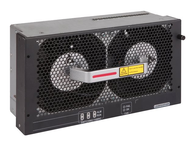 HPE Networking 12904E High Speed Fan Tray