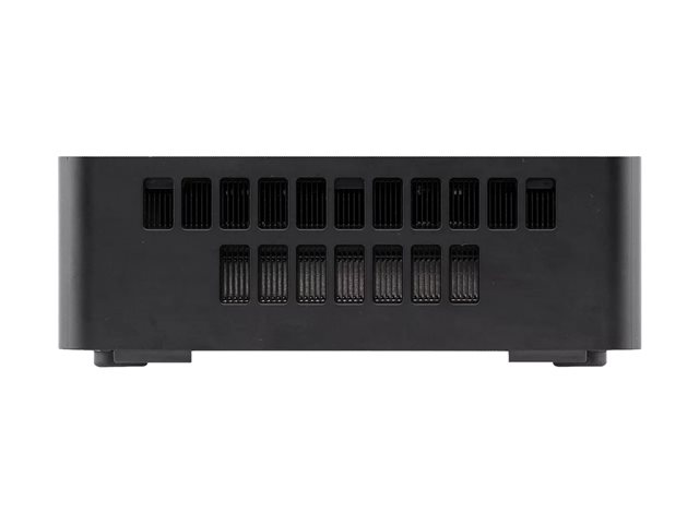 ASUS NUC 16 PRO NUC16GDK UX9-378H 32GB