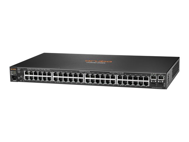 HPE Foundation Care 24x7 Service - Extended service agreement - parts and labour - 1 year - on-site - 24x7 - response time: 4 h - Printing Tier 2 - for P/N: JL320A, JL320AR