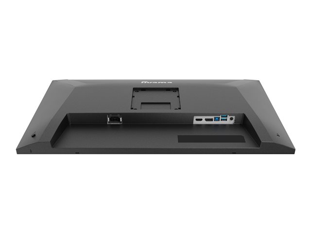 XB2793QSU-B1/27'' QHD IPS 120Hz