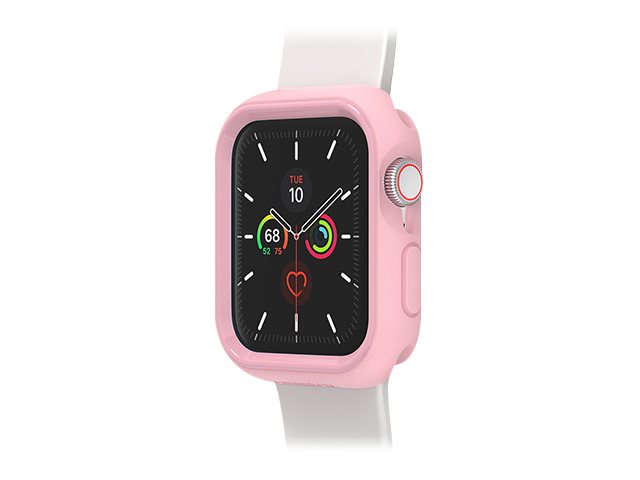 OB Exo Edge Apple Watch Series