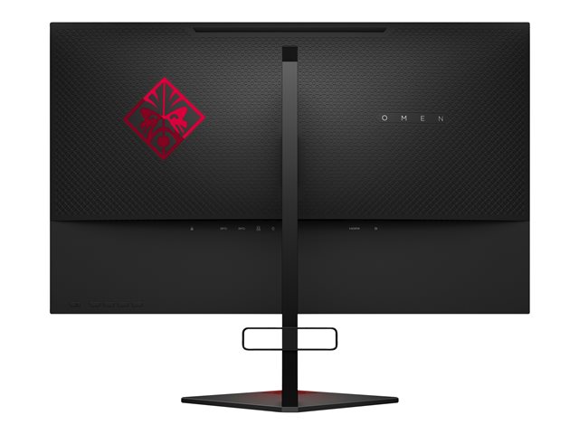 HP OMEN X 27 27IN TN 2560 x 1440 Gaming
