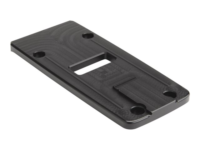 RFD90 Sled Bluetooth Adaptor for OtterBo