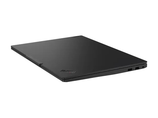 ThinkPad E16 AMD G3, AMD Ryzen™ 7 250 (3.30GHz, 16MB), 16\" WUXGA Non-Touch, W11P64 EMEA WE (EN/FR/DE/IT/NL), 32.0GB, 1x1TB SSD M.2 2242 PCIe Gen4 TLC Opal, AMD Radeon™ 780M, BT 5.1 or above,Wi-Fi 6E 2x2 AX, Wired Ethernet, FPR, 1080PFHD Hybrid, 4 Cel