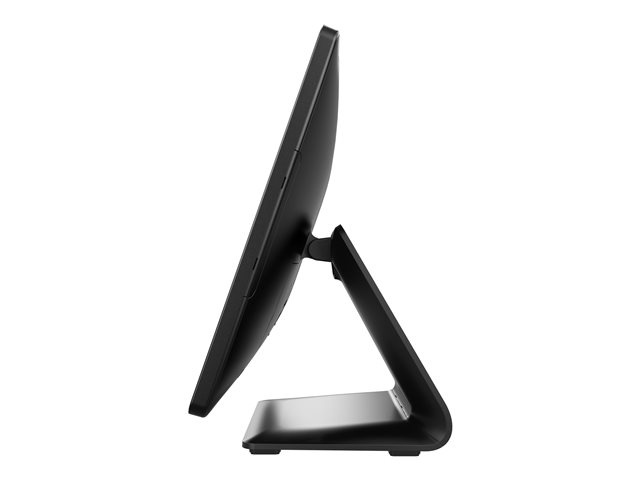 Elo 21.5-inch I-Series 3 w/ Intel Full H