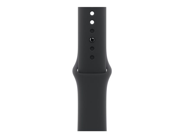 Apple Band for smart watch 