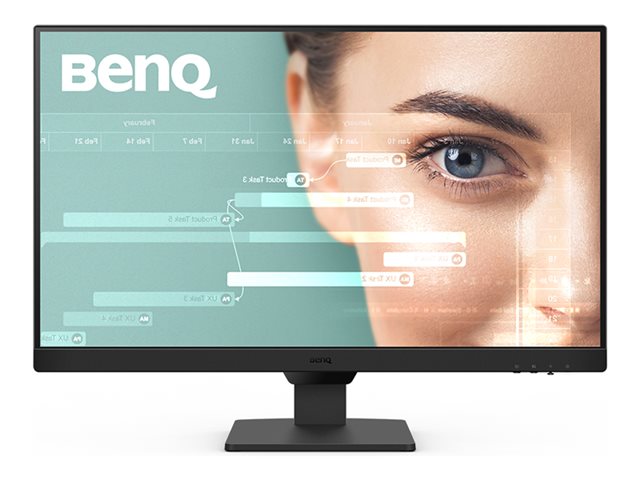 GW2790 27I IPS 1920x1080