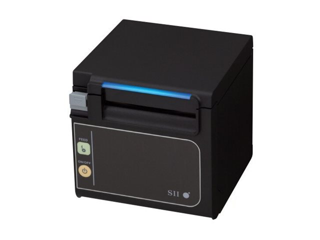 RP-F10-K27J1-2 10819 BLK EU