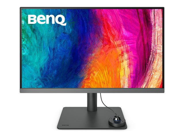 PD2706U 27IN UHD 95per P3 99per sRGB