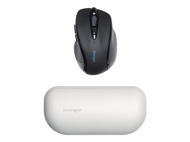 Kensington ErgoSoft Wrist Rest  