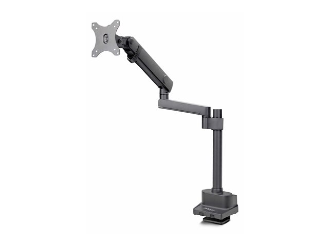 Desk Mount Monitor Arm 40in VESA Screen