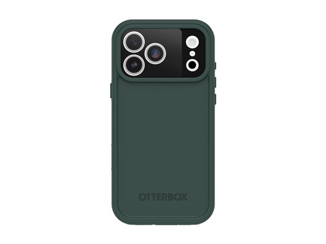 Otterbox Fre Series MagSafe 
