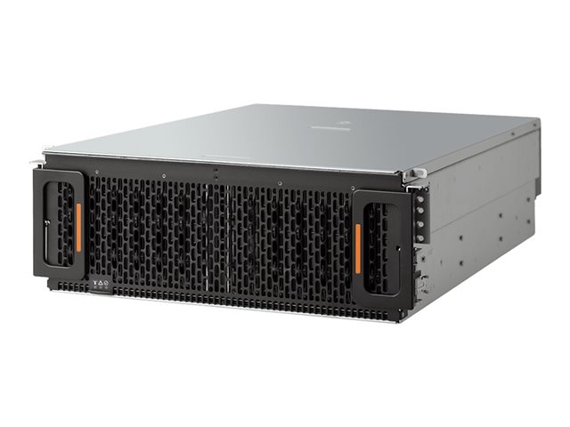 SE4U60-24 HC590 624TB nTAA He SAS 512E SE Ti