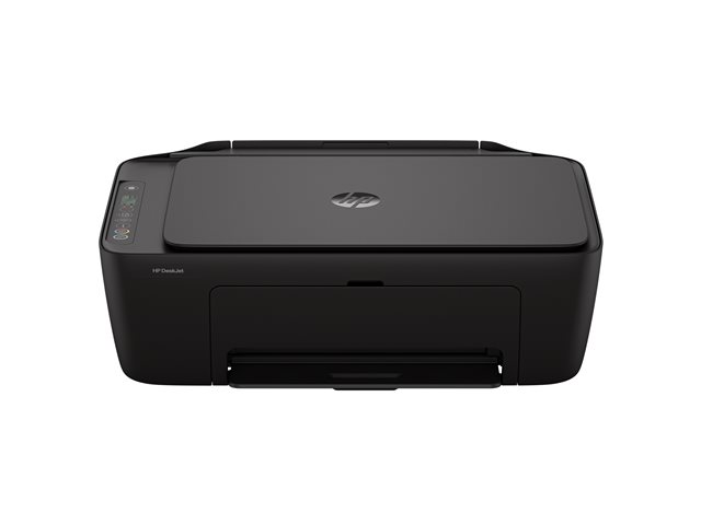 DESKJET 2910 ALL-IN-ONE PRINT SCAN COPY