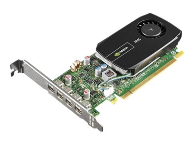 WD Ultrastar DC HA340 WUS721206BLE6L4 - Hard drive - Data Centre - 6 TB - internal - 3.5\" - SATA 6Gb/s - 7200 rpm - buffer: 256 MB