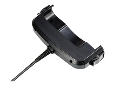 USB charge cup For EDA70