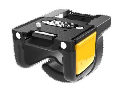 RS5100 Spare Trigger Assembly
