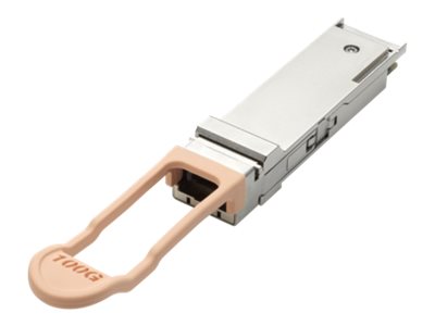 100Gb QSFP28 MPO SR4 100m XCVR
