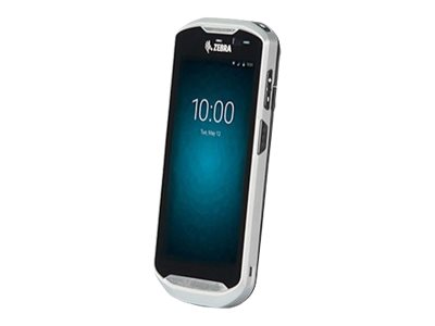 TC56 PREM HSPA+ LTE GMS Rugged I/O SE471