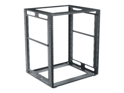 10SP CABINET FRAME RK 20D