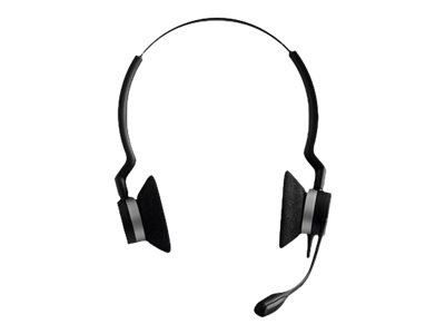 BIZ 2300 Duo NC Open Stage