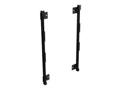TiLED Universal 27\" 3 High Starter