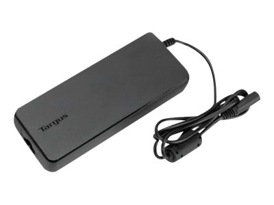 DOCK180 & DOCK190 POWER ADAPTER