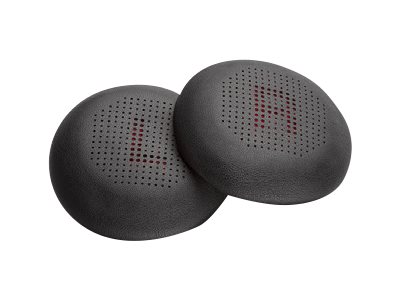 POLY Voyager 4220 Ear Cushions 2 pcs