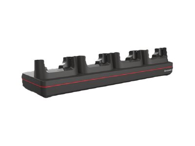 CT30 XP non-booted charging base. Kit 4
