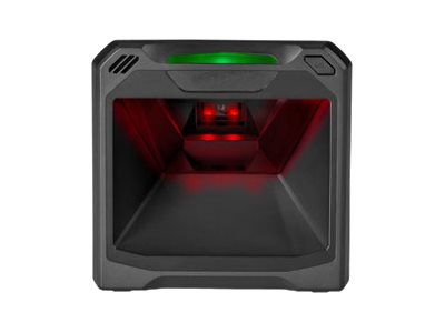 DS7708-SR MN BLK EAS USB KIT SCNR USB TB