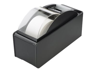 PRINTER K3 LOTTERY USB RS232