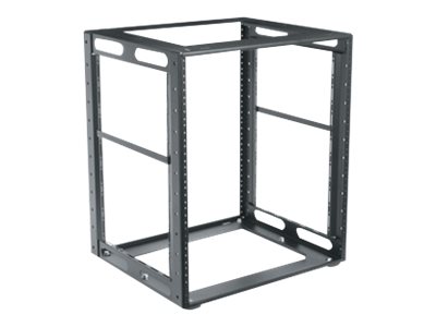 10SP CABINET FRAME RK 23D