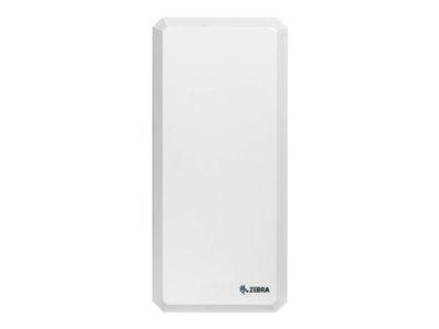 ANTENNA HIGH PERFORMANCE DUA 902-928MHZ