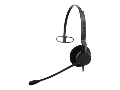 BIZ 2300 Mono NC (E-STD)