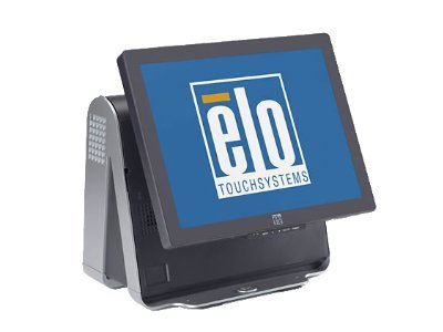 15D1 15In LCD ACCUTOUCH SNG Touch Win7P
