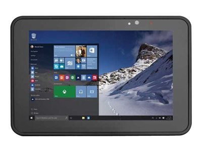 ET51 (WLAN only)/8.4%u201D Display/Android GMS/4GB RAM/32GB Flash/Integrated SE4710 Scan Engine/Protective Frame/RuggedConnector and Hand Strap/ROW