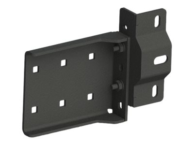 TOYOTA CAB LATCH MOUNT FOR HYDRAULICS